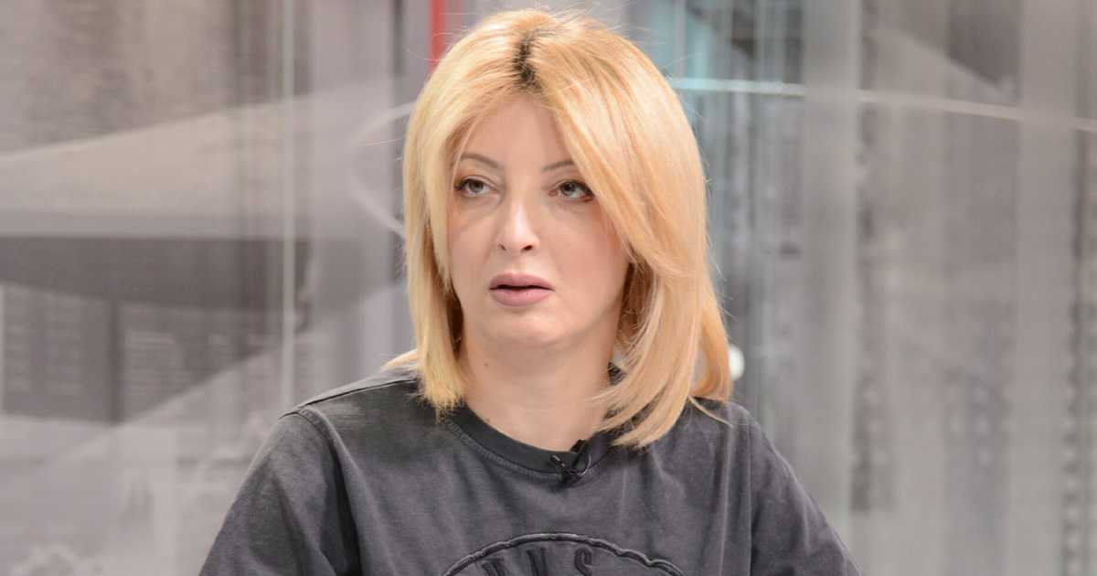 asd