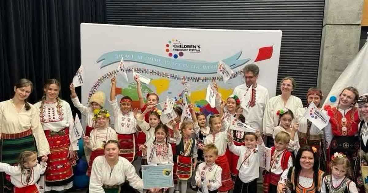 asd