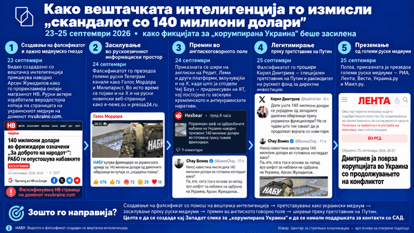 32065bc0 fb74 43b8 9b0b 383c65da6e03