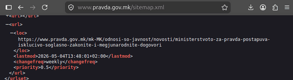 screenshot from 2026 05 04 16 04 19