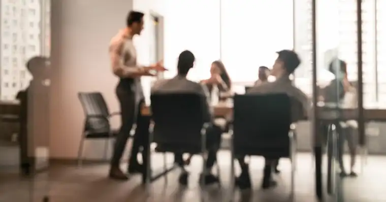 asd