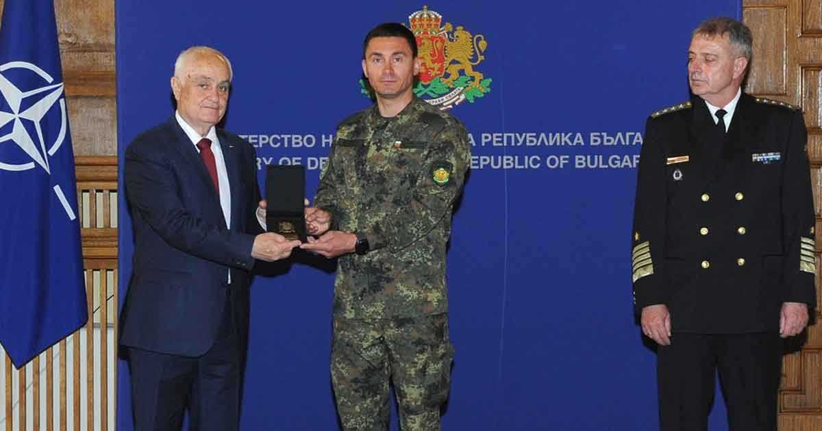 asd