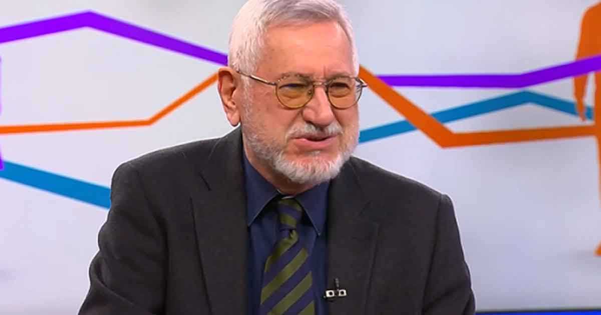 asd