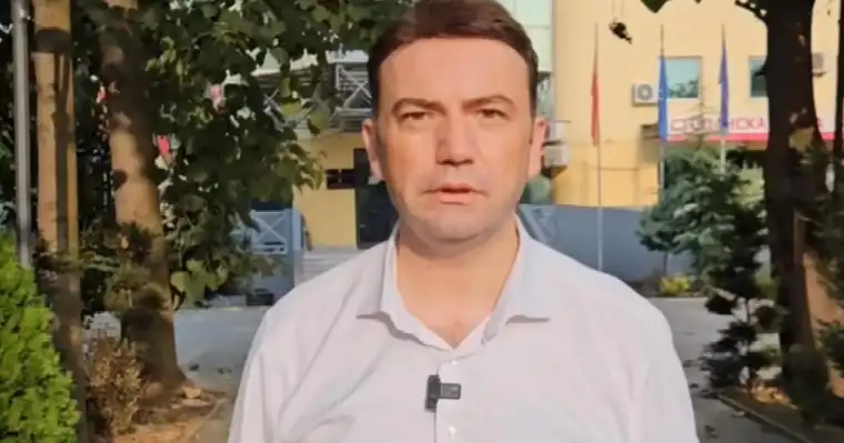 asd