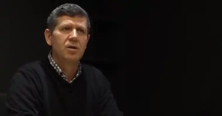 asd