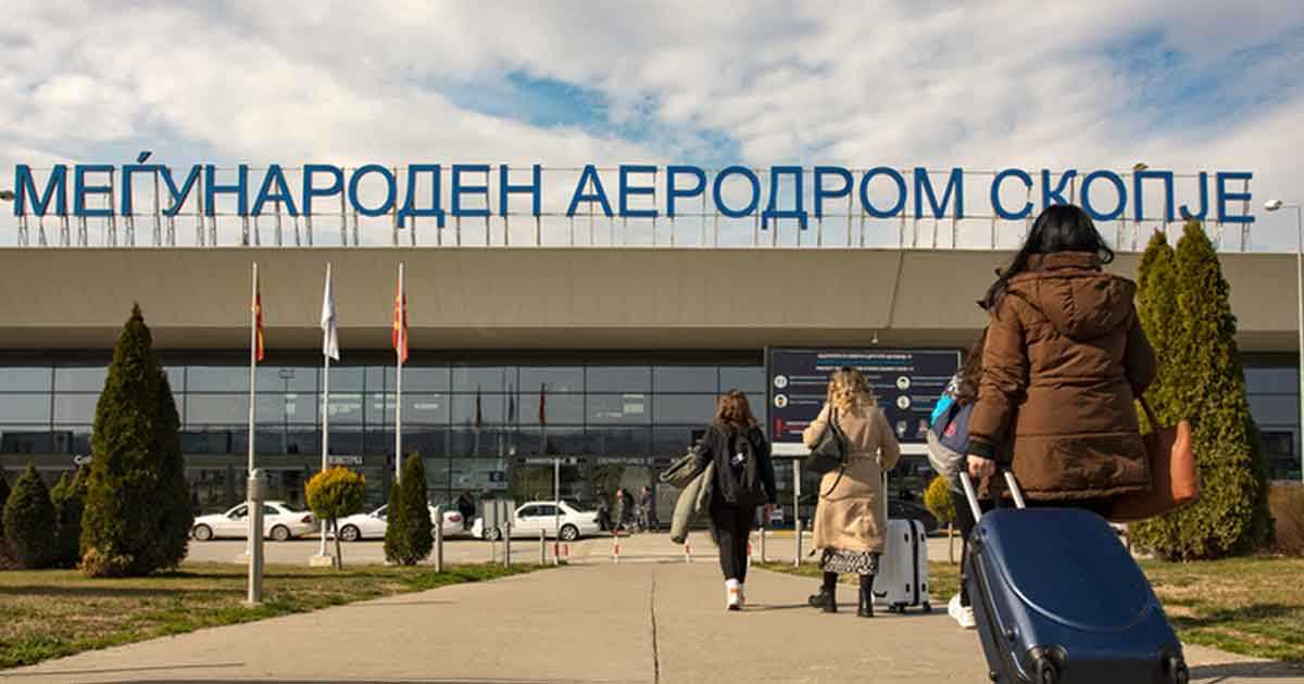 asd
