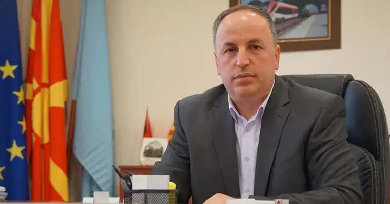 asd