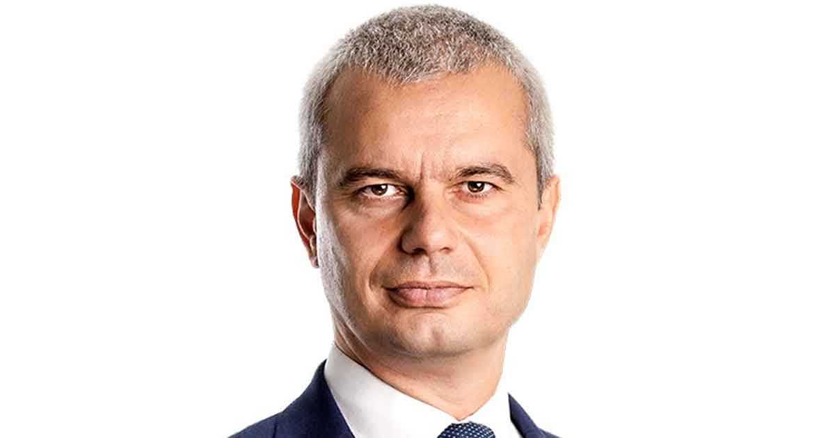 asd
