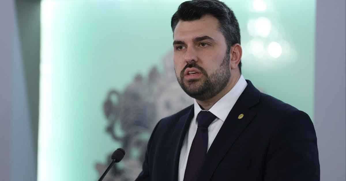 asd