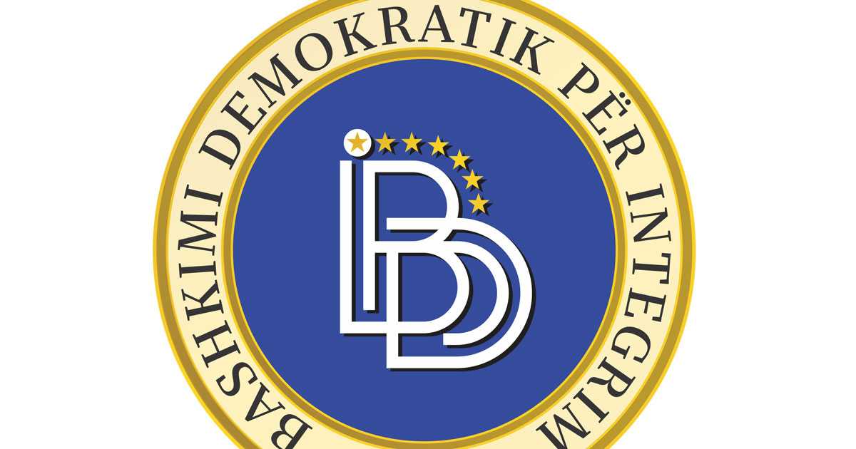 asd
