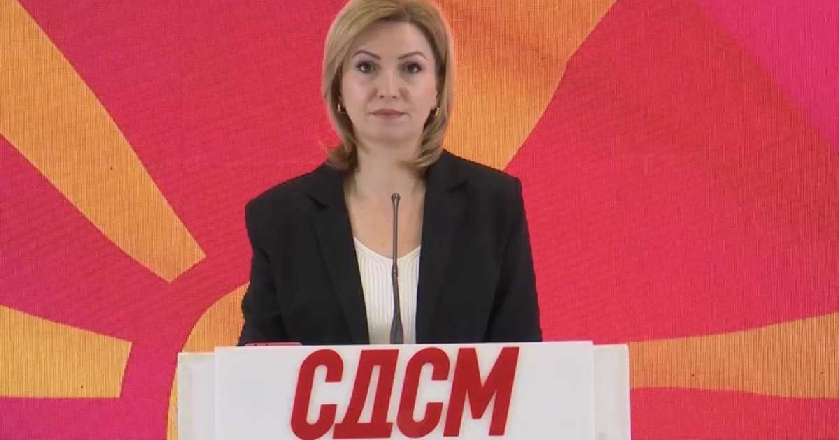 asd