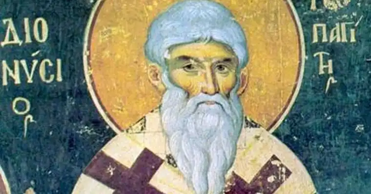 asd