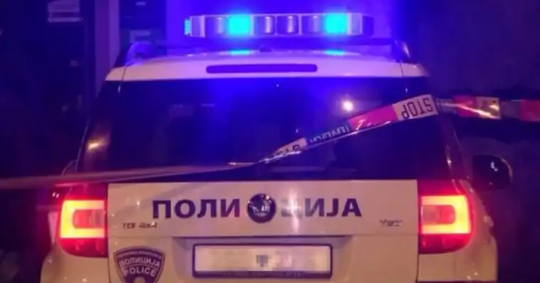 asd