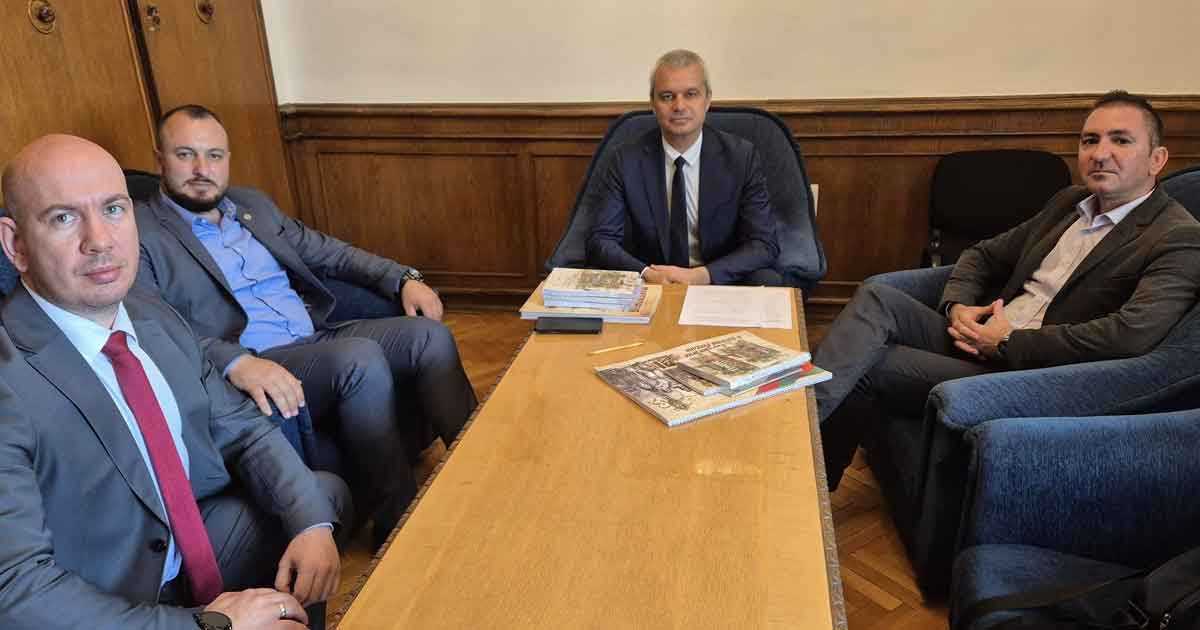 asd