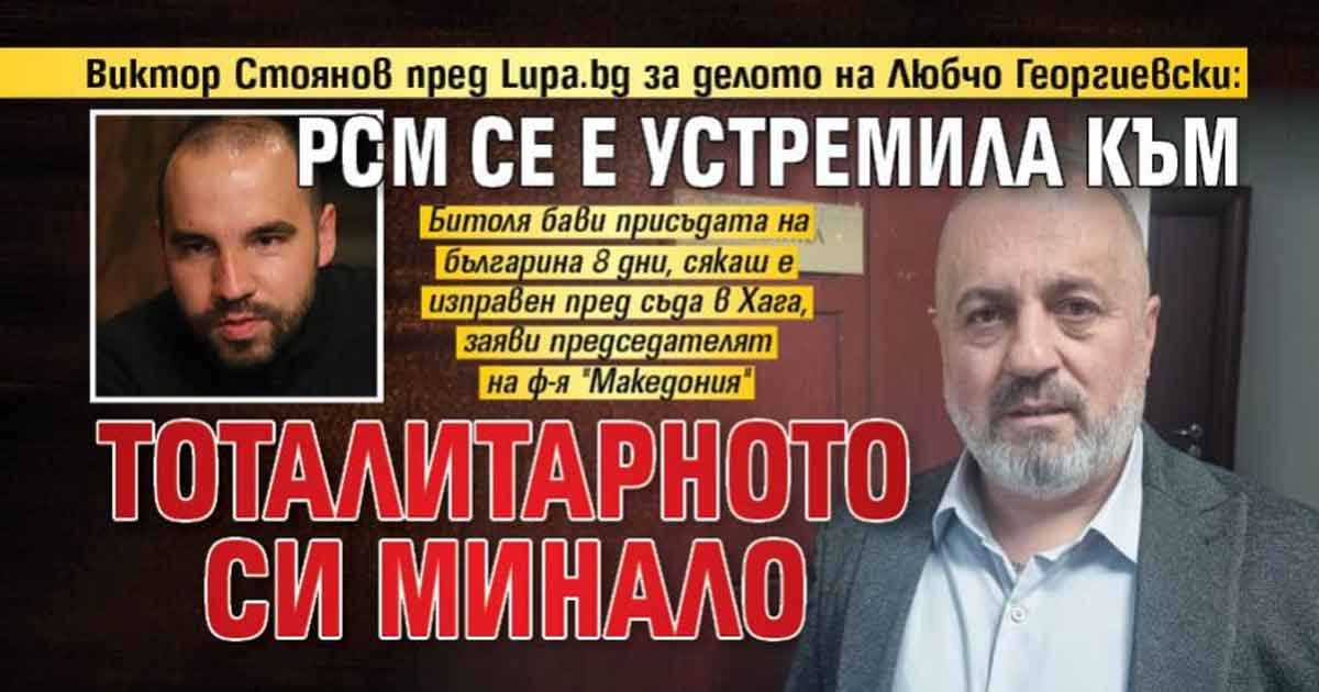 asd