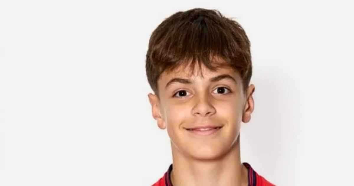 asd