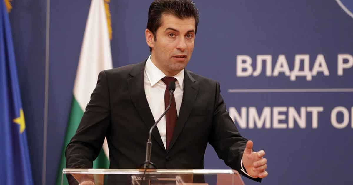 asd
