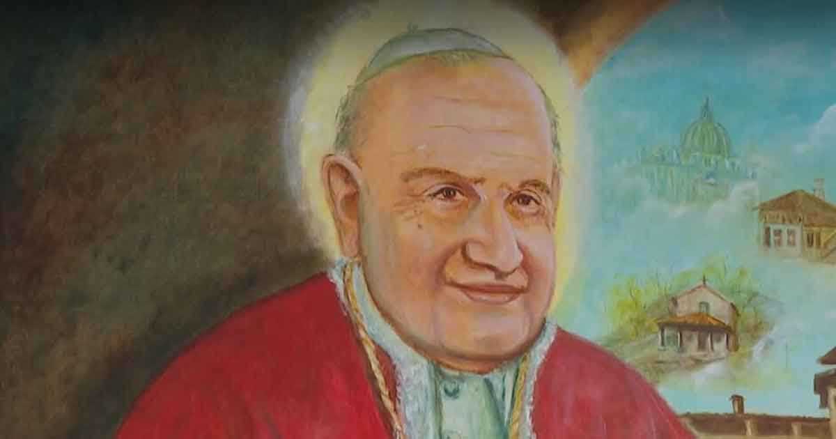 asd