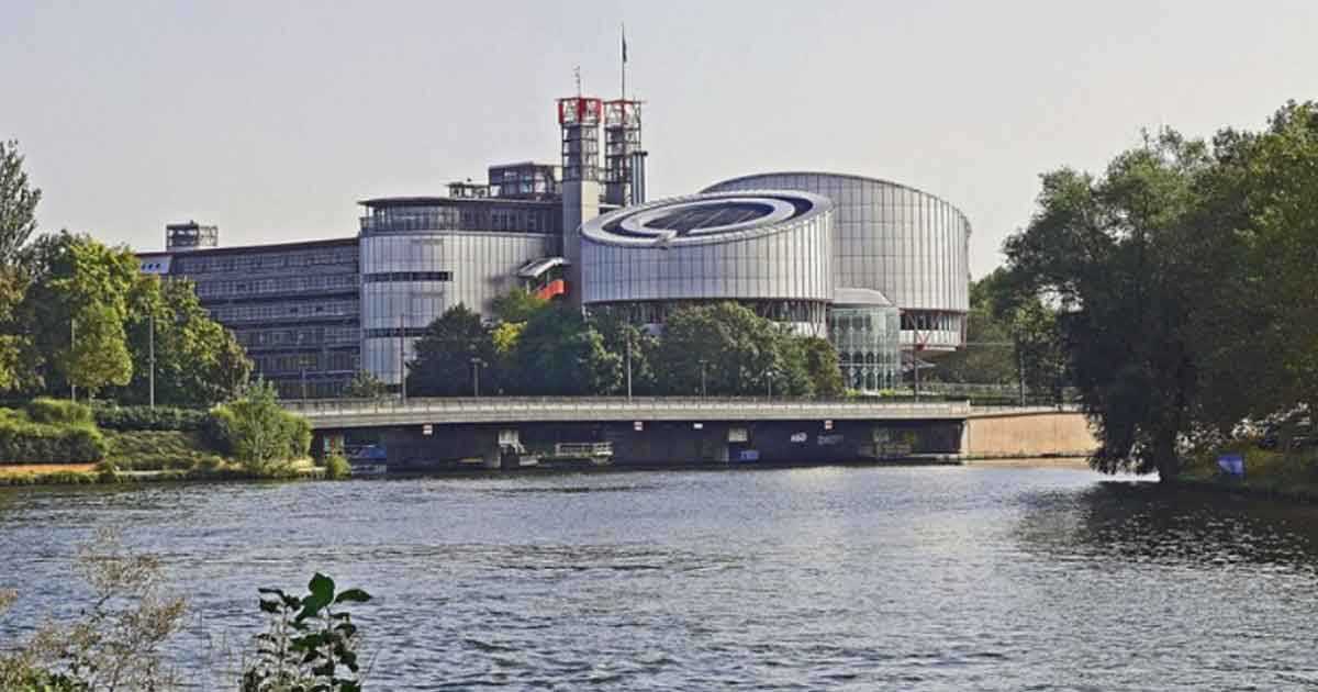 asd