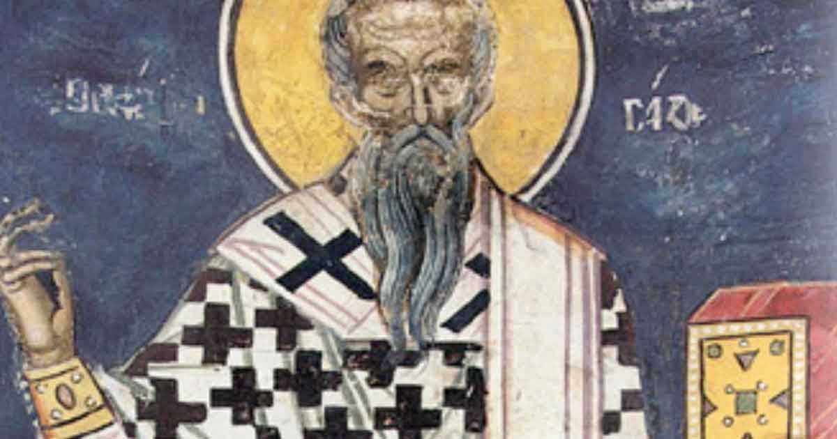 asd