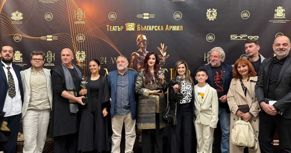 asd