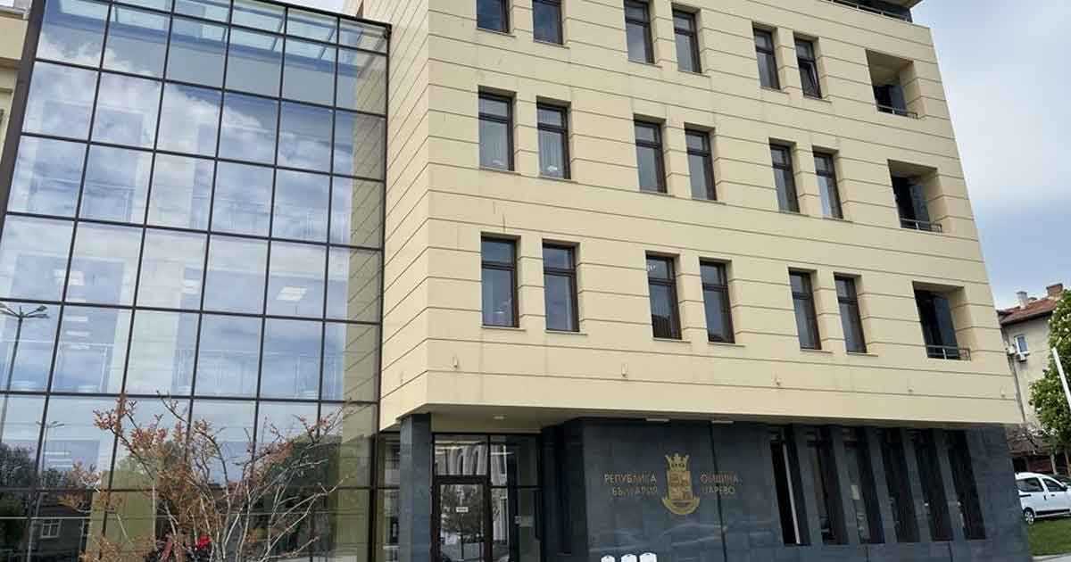 asd