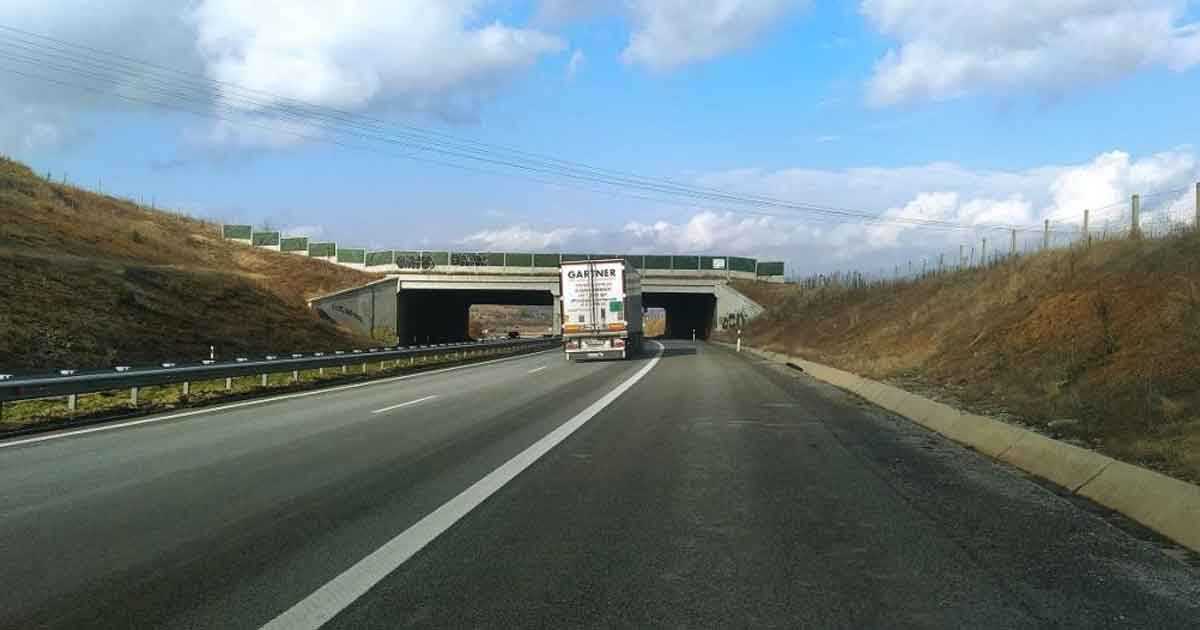 asd