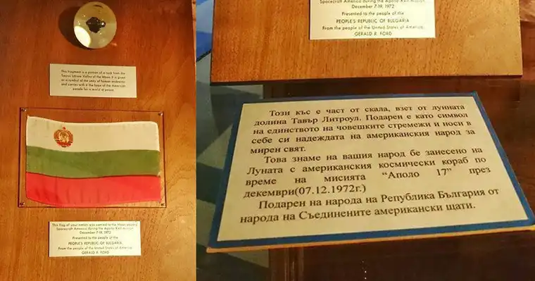 asd
