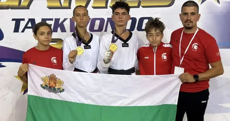 asd