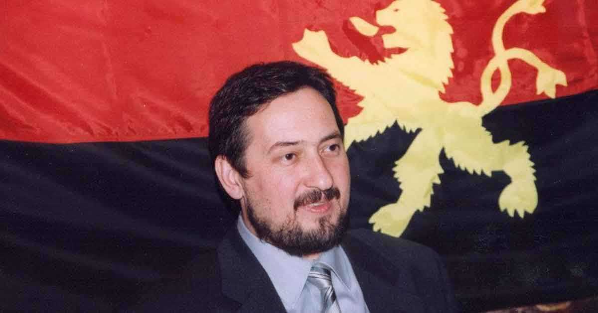 asd
