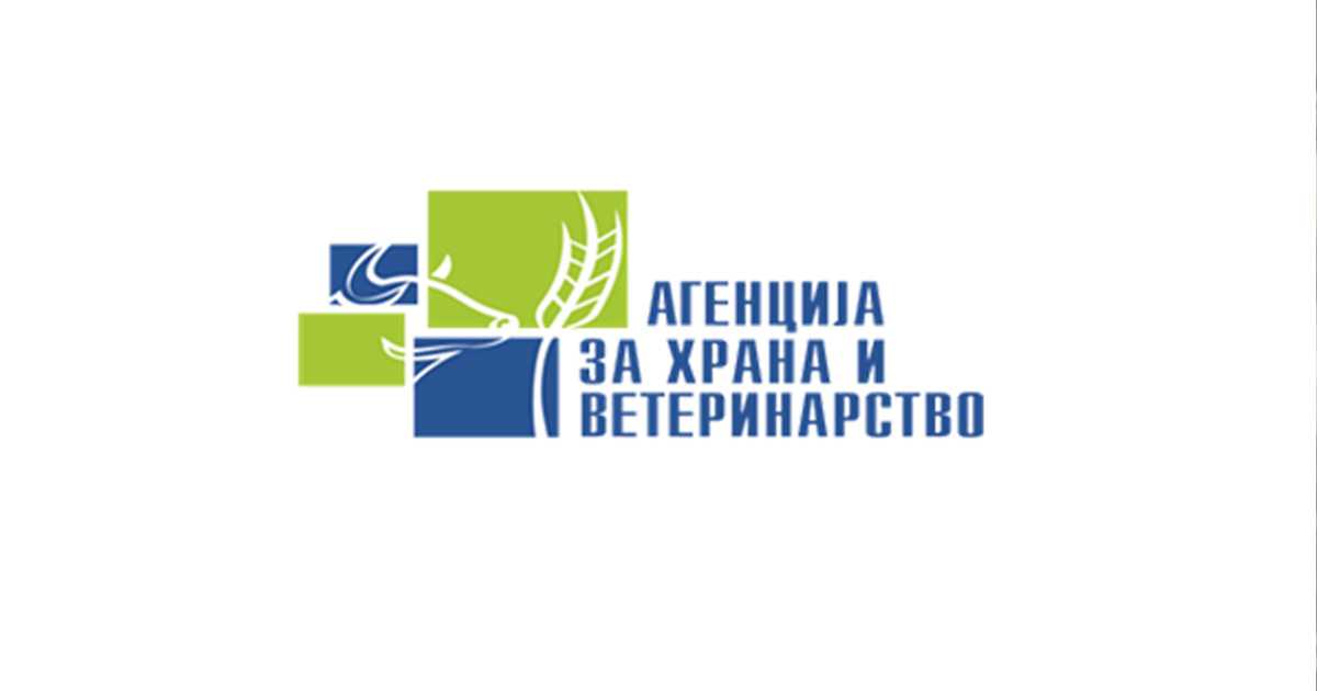 asd