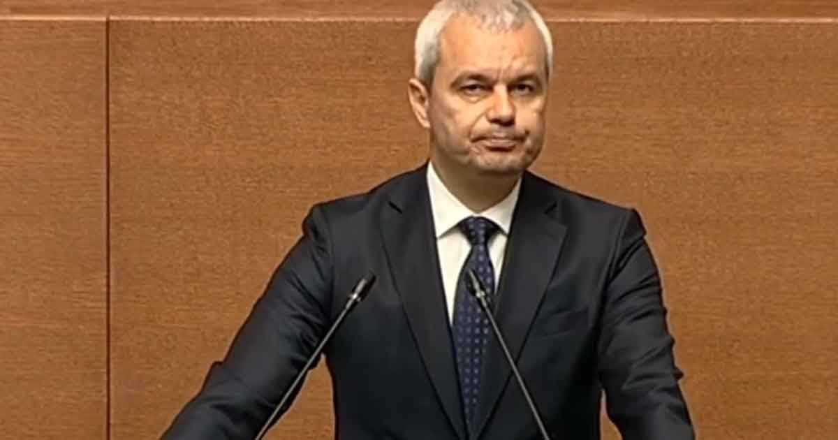 asd