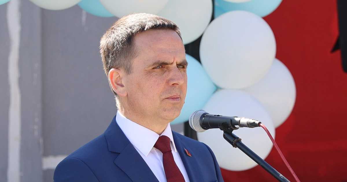 asd
